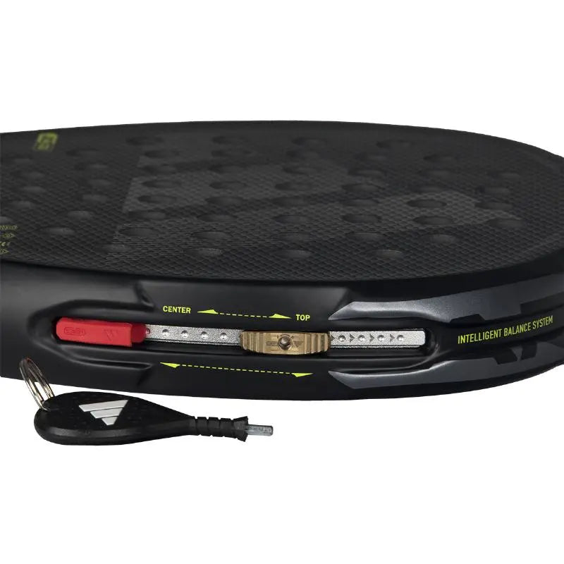 Raquette Adidas Arrow Hit 2026 Adidas