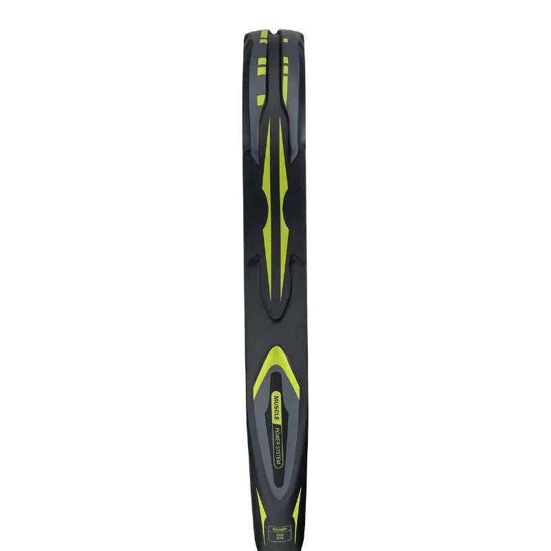Raquette Adidas Arrow Hit Carbon 2026 | padelit
