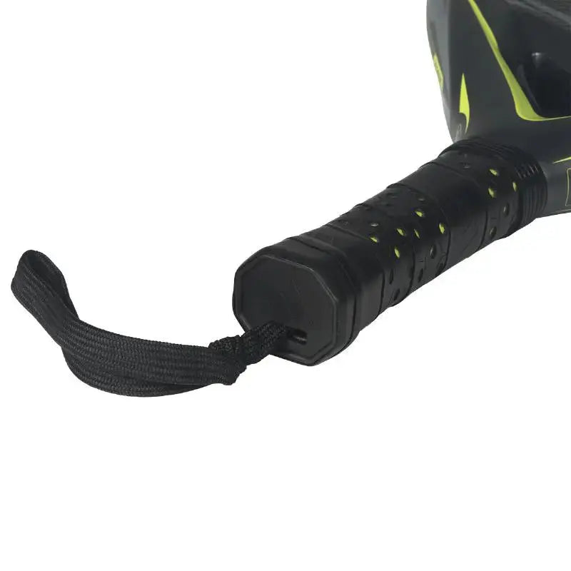 Raquette Adidas Arrow Hit Carbon 2026 | padelit