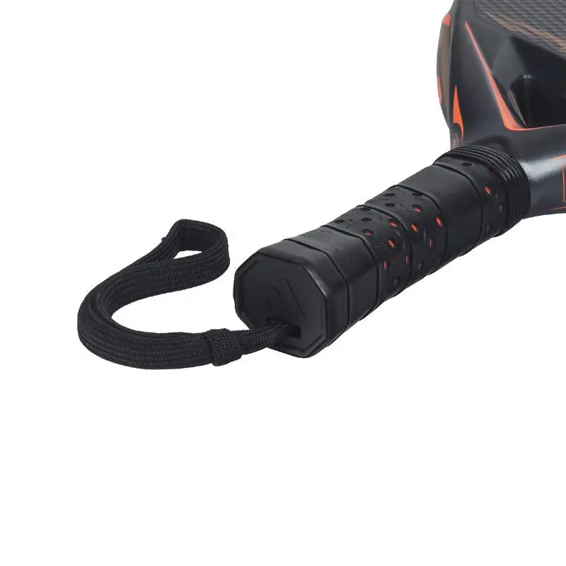 Raquette Adidas Arrow Hit Carbon Control 2026 | padelit
