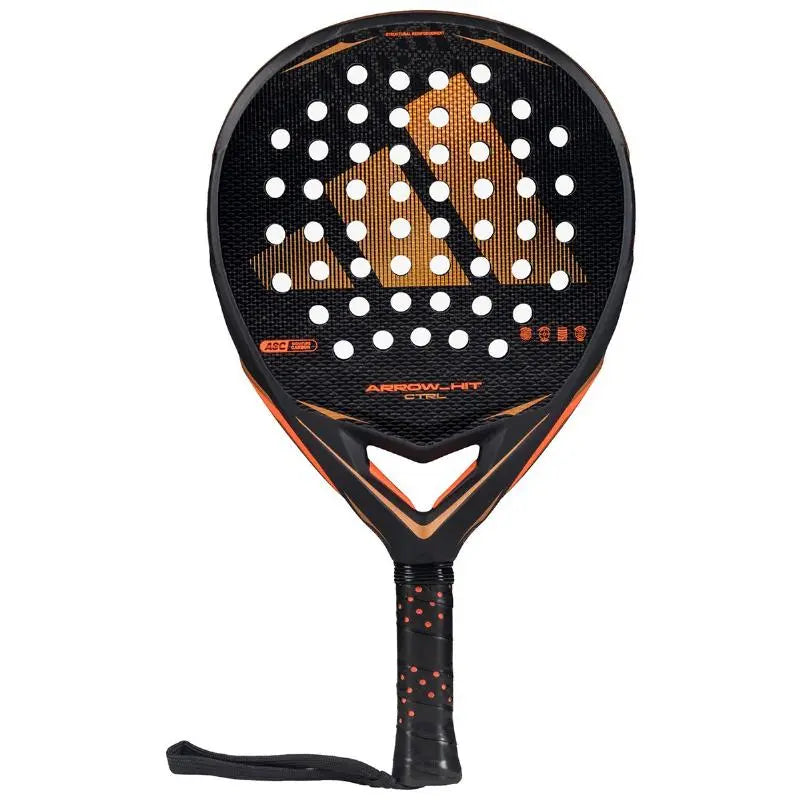Raquette Adidas Arrow Hit Control 2026 Adidas