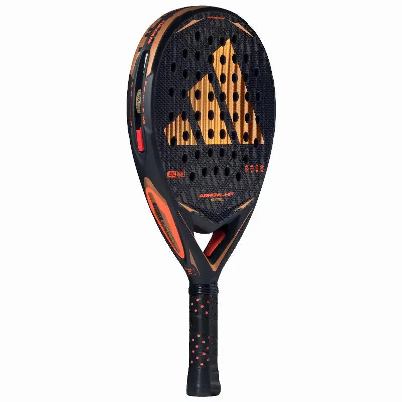 Raquette Adidas Arrow Hit Control 2026 Adidas