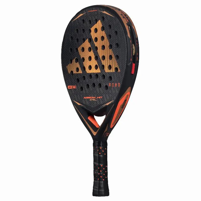 Raquette Adidas Arrow Hit Control 2026 Adidas