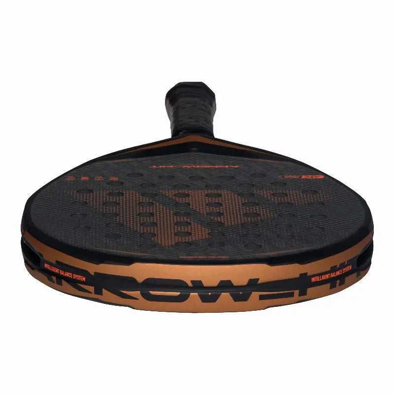 Raquette Adidas Arrow Hit Control 2026 Adidas