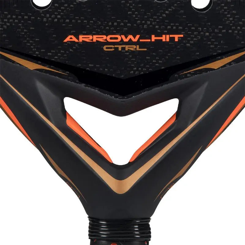 Raquette Adidas Arrow Hit Control 2026 Adidas
