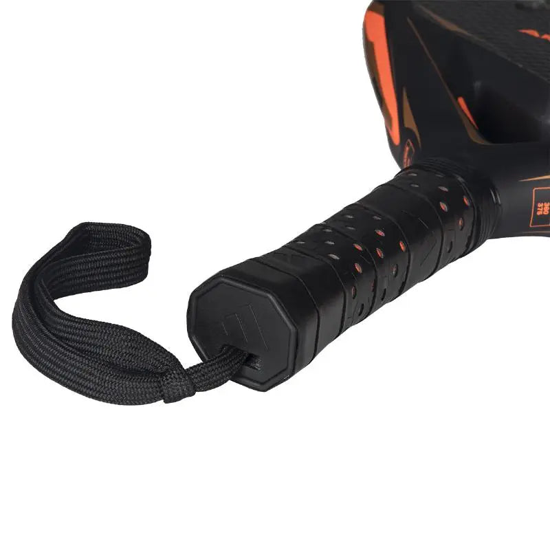 Raquette Adidas Arrow Hit Control 2026 Adidas
