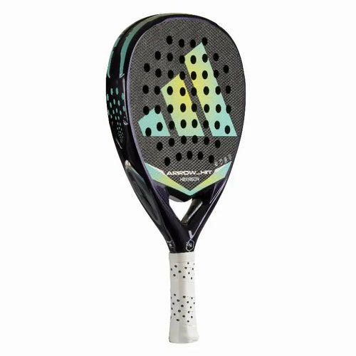 Raquette Adidas Arrow Hit Hexagon Cup 2026 Adidas