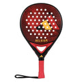Raquette Adidas Belgique World Cup 2026