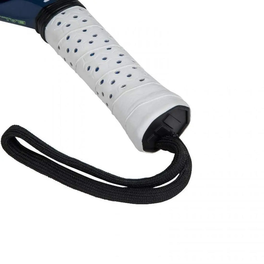 Raquette Adidas Cross It Carbon Control 2025 Adidas