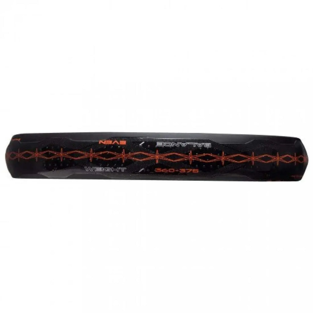 Raquette Adidas Cross It Control 2024 Adidas