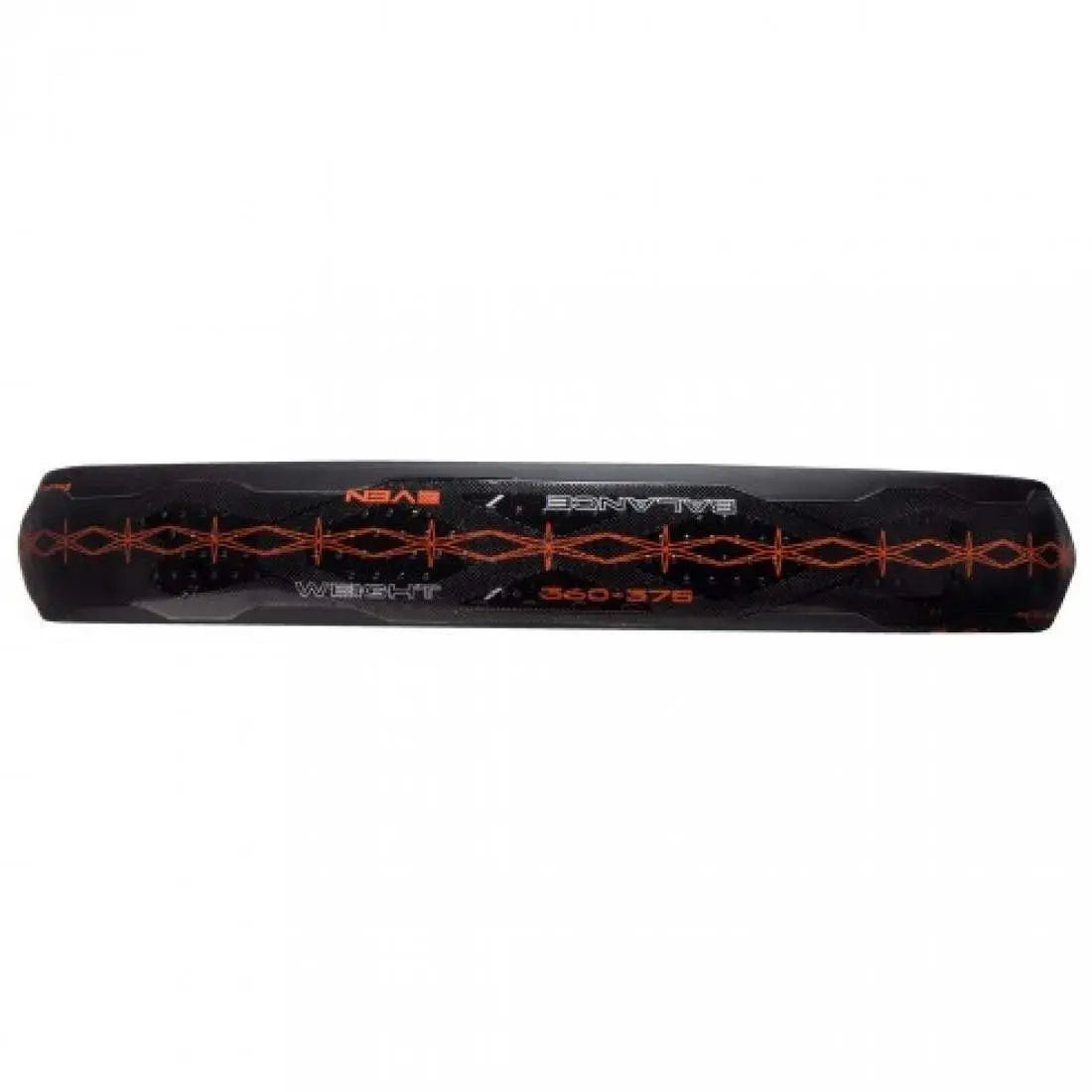 Raquette Adidas Cross It Control 2024 Adidas