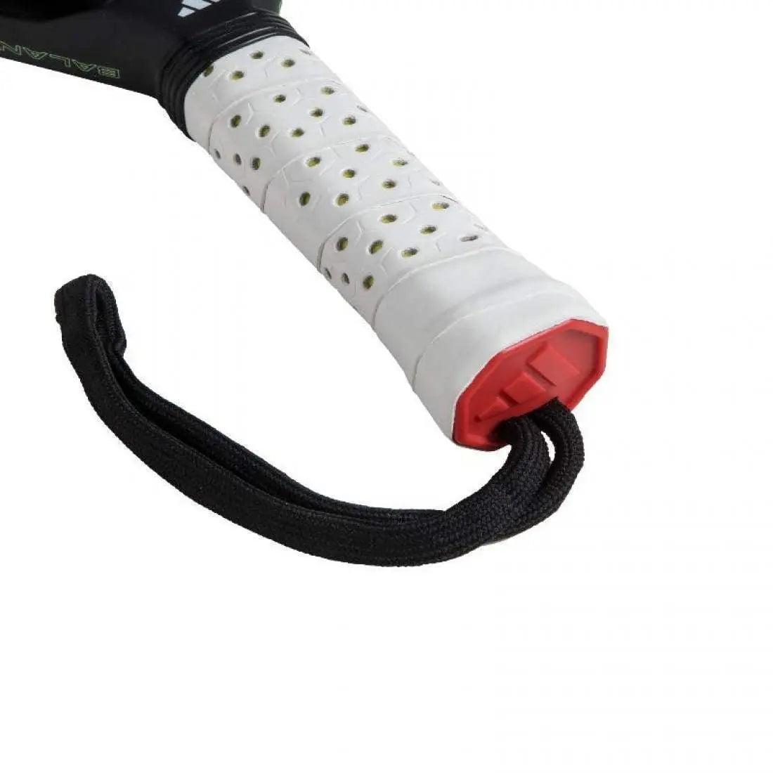 Raquette Adidas Cross It Control 3.4 2025 Adidas