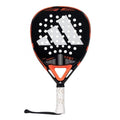 Raquette Adidas Cross It Team 2025 Adidas