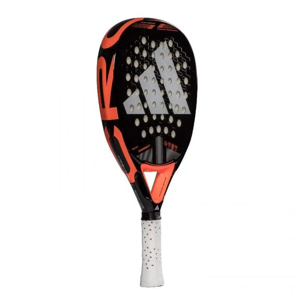 Raquette Adidas Cross It Team 2025 Adidas