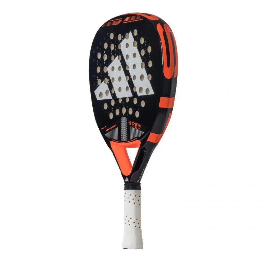 Raquette Adidas Cross It Team 2025 Adidas