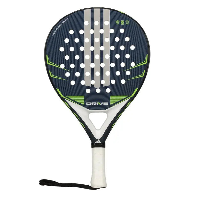 Raquette Adidas Drive Azul 3.5 2026 Adidas