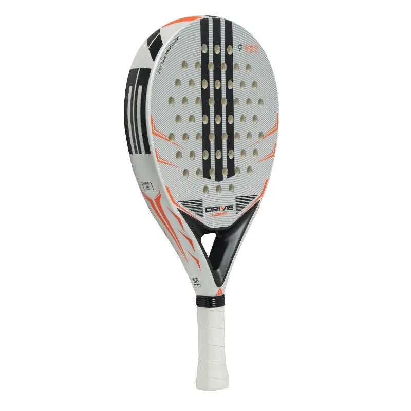 Raquette Adidas Drive Light 3.5 2026