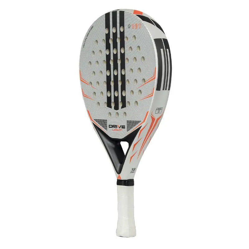 Raquette Adidas Drive Light 3.5 2026