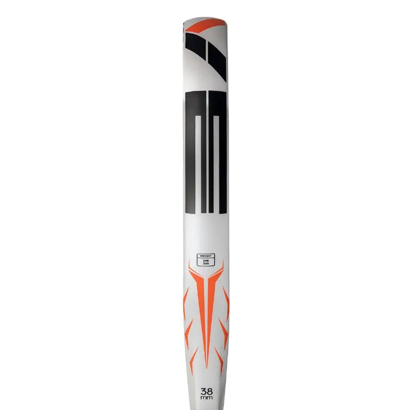 Raquette Adidas Drive Light 3.5 2026