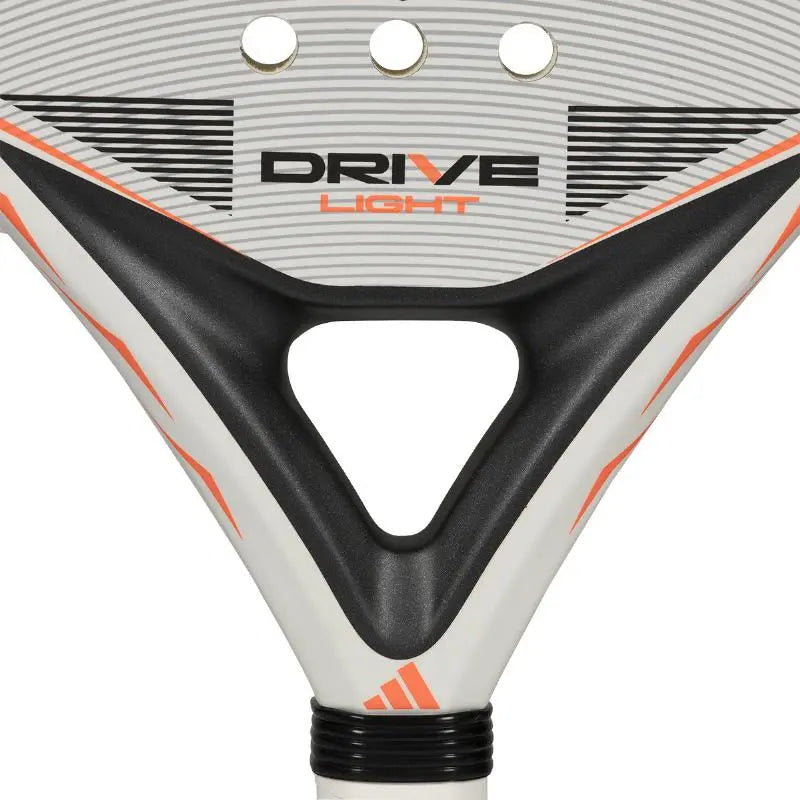 Raquette Adidas Drive Light 3.5 2026