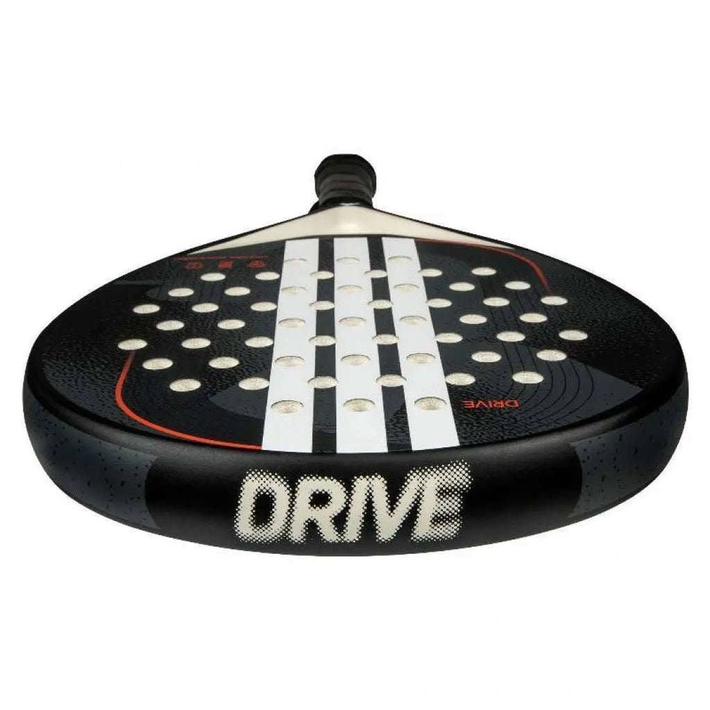 Raquette Adidas Drive Negro 3.4 2025 Adidas