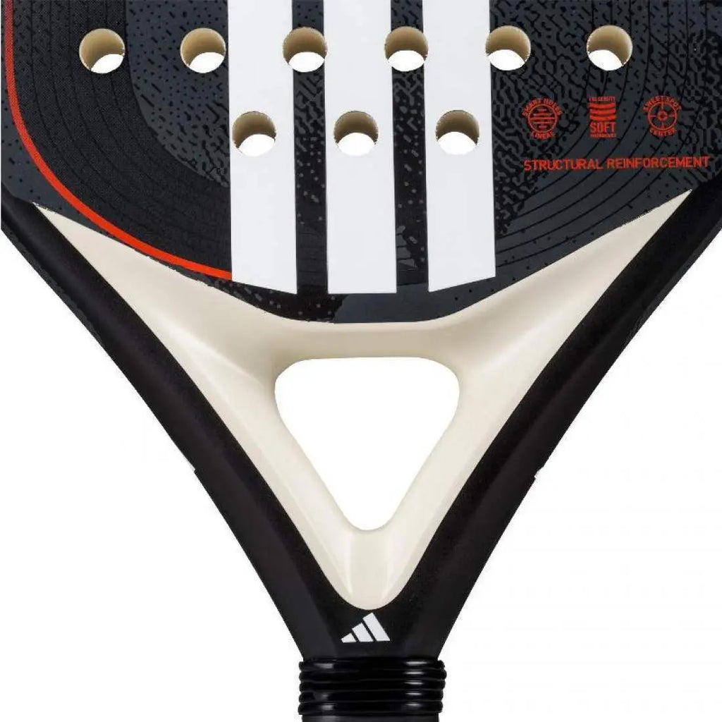 Raquette Adidas Drive Negro 3.4 2025 Adidas