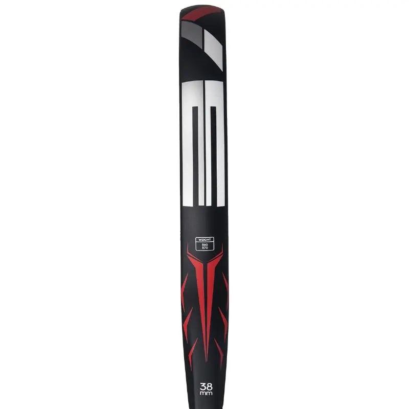 Raquette Adidas Drive Noir 3.5 2026 | padelit