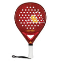 Raquette Adidas Espagne World Cup 2026