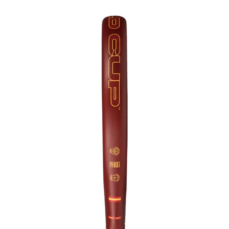 Raquette Adidas Espagne World Cup 2026