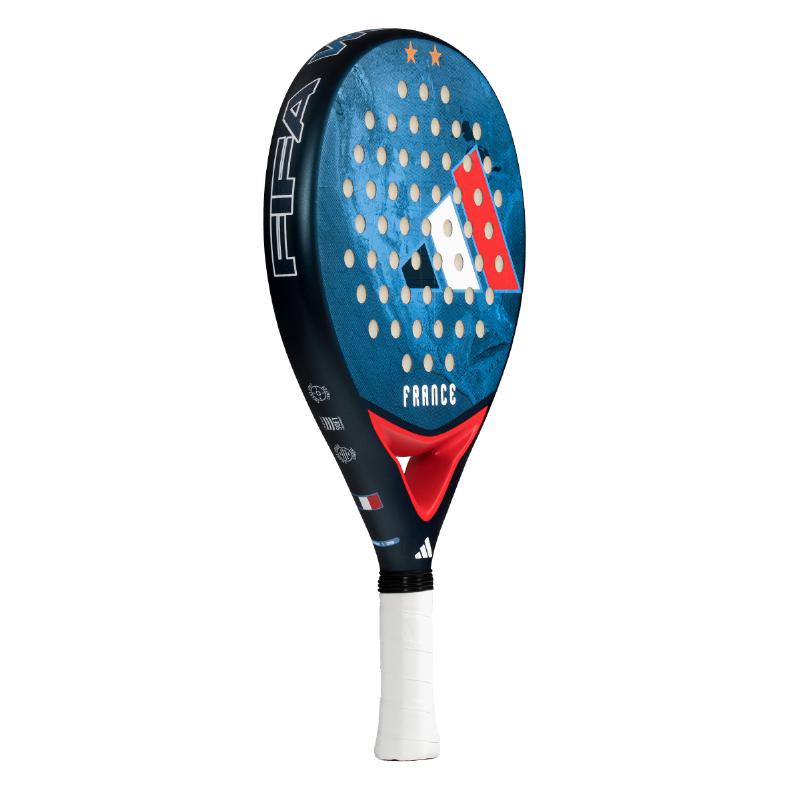Raquette Adidas France World Cup 2026