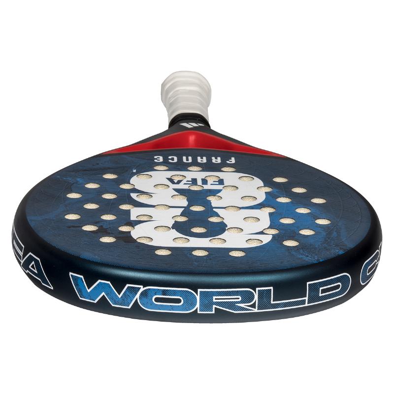 Raquette Adidas France World Cup 2026