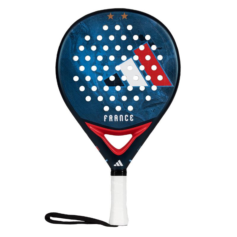 Raquette Adidas France World Cup 2026