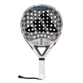 Raquette Adidas Marta Ortega Cross It Light 3.4 2025 Adidas