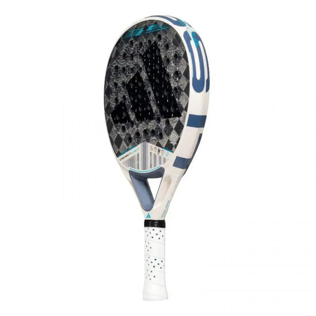 Raquette Adidas Marta Ortega Cross It Light 3.4 2025 Adidas