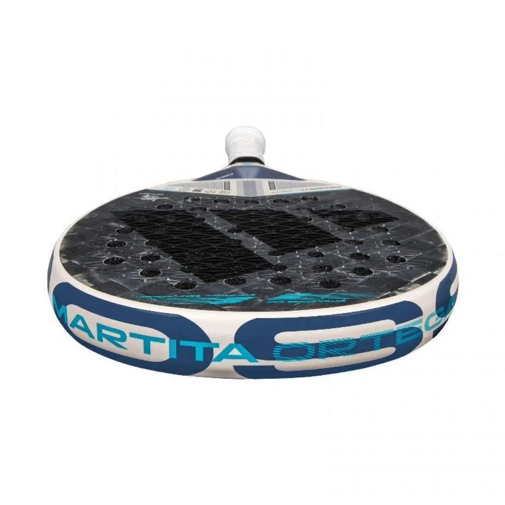 Raquette Adidas Marta Ortega Cross It Light 3.4 2025 Adidas