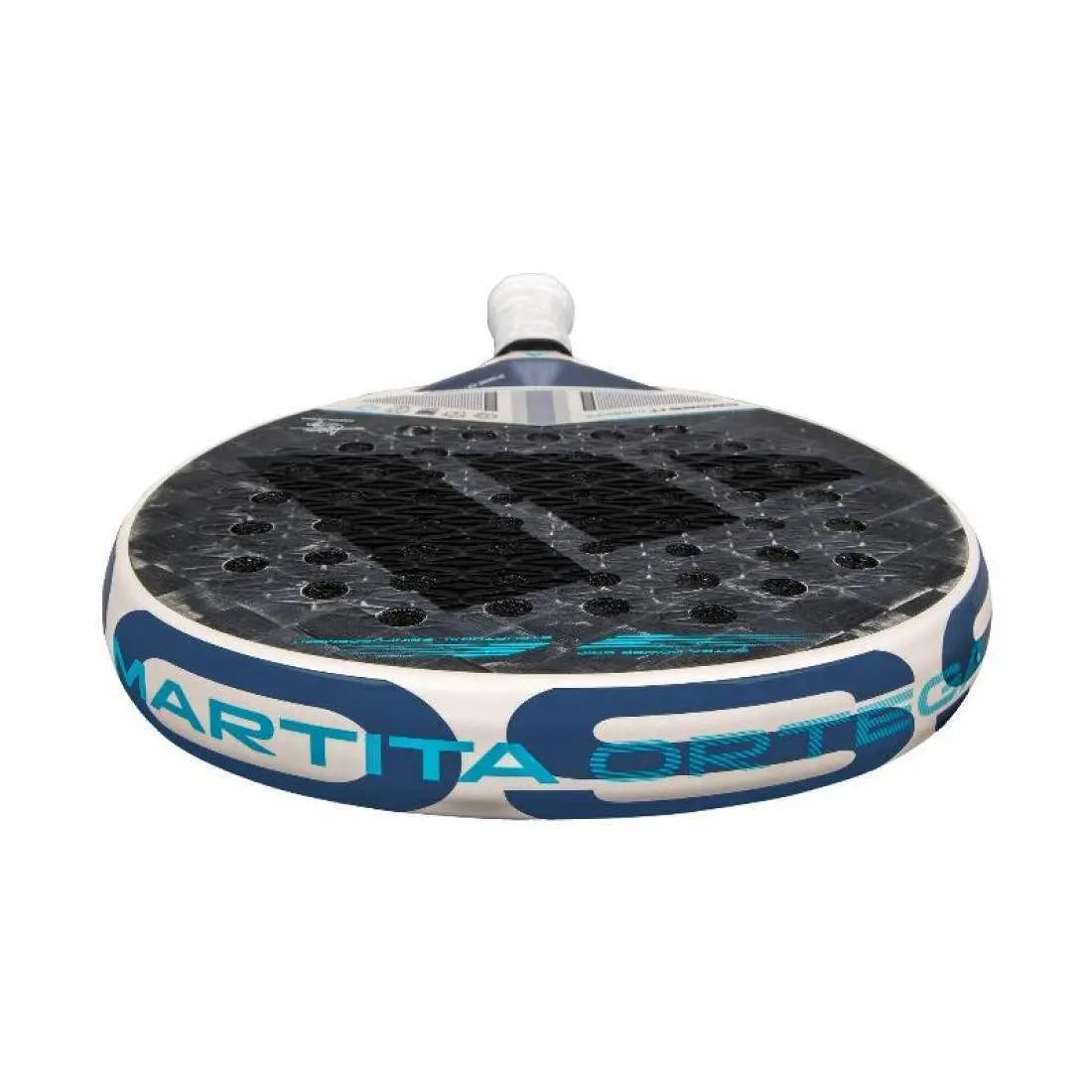 Raquette Adidas Marta Ortega Cross It Light 3.4 2025 Adidas