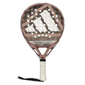 Raquette Adidas Marta Ortega Cross It Light 3.5 2026