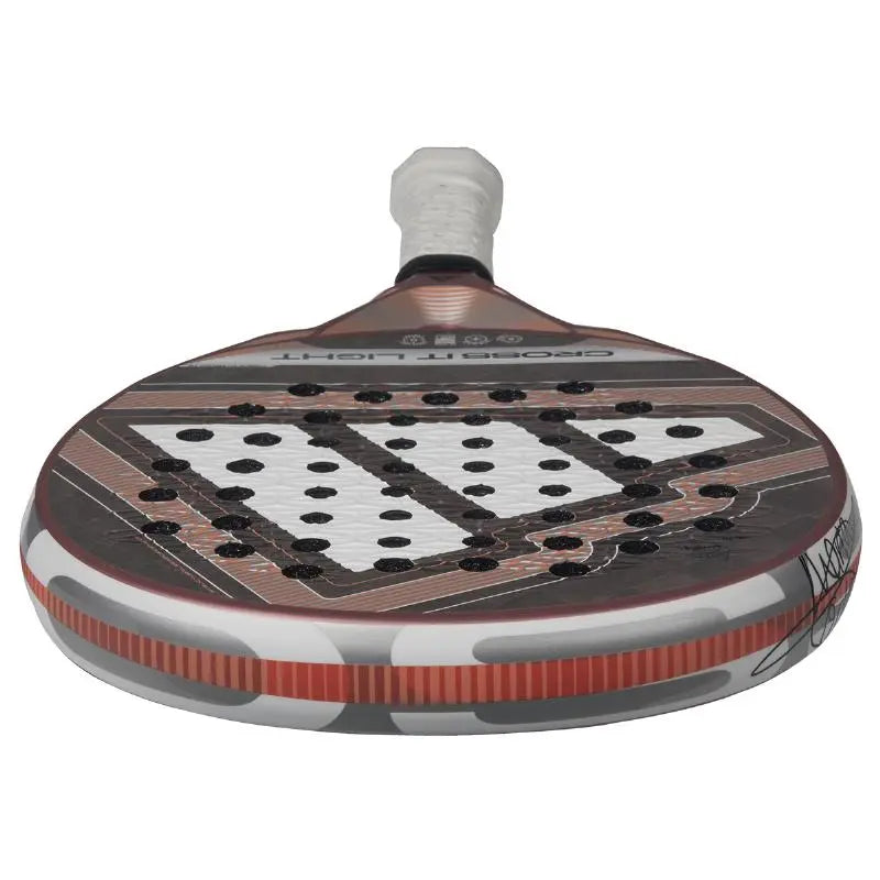 Raquette Adidas Marta Ortega Cross It Light 3.5 2026