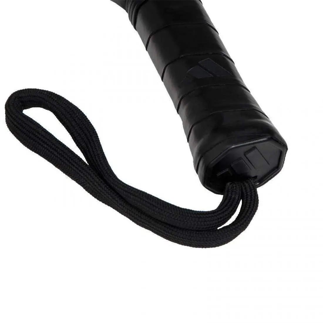 Raquette Adidas Match Azul 3.4 2025 Adidas