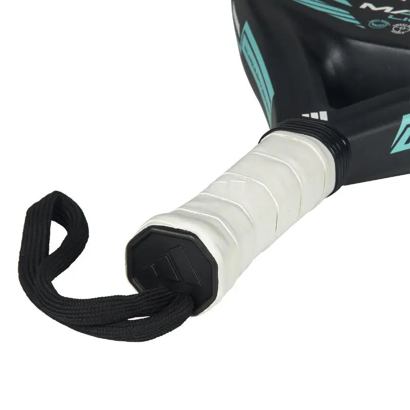 Raquette Adidas Match Light 3.5 2026 | padelit