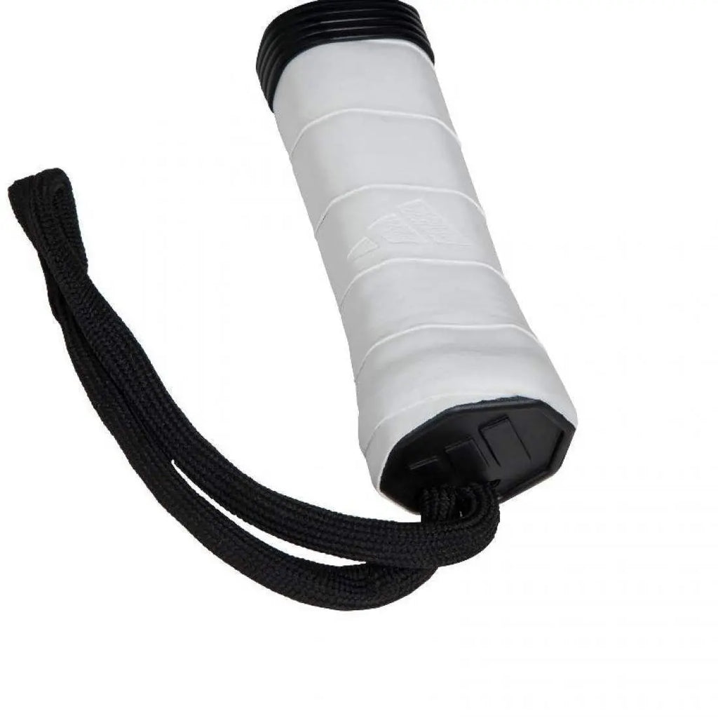 Raquette Adidas Match Negro 3.4 2025 Adidas