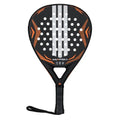 Raquette Adidas Match Negro Naranja 3.5 2026 Adidas
