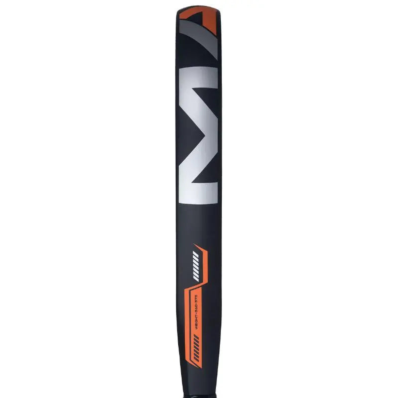 Raquette Adidas Match Negro Naranja 3.5 2026 Adidas