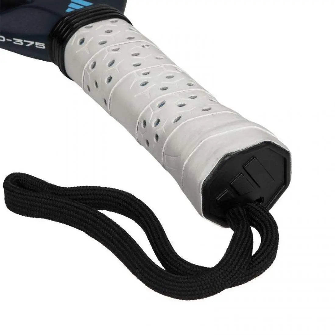 Raquette Adidas Maxi Arce Cross It Carbon 2025 Adidas