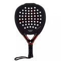 Raquette Adidas Metalbone Carbon 3.3 2024