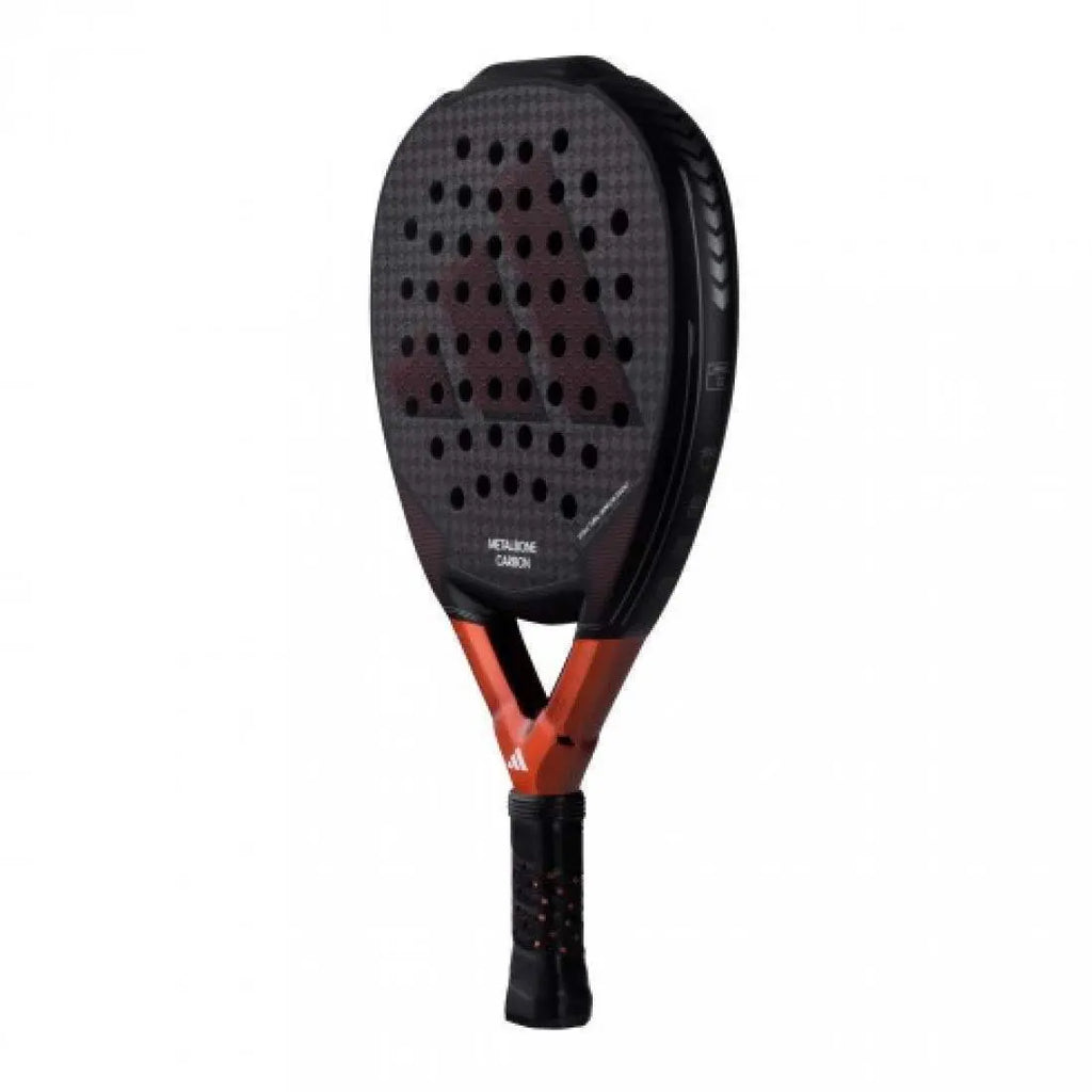 Raquette Adidas Metalbone Carbon 3.3 2024