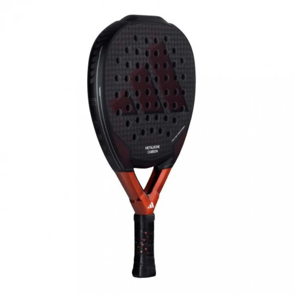 Raquette Adidas Metalbone Carbon 3.3 2024