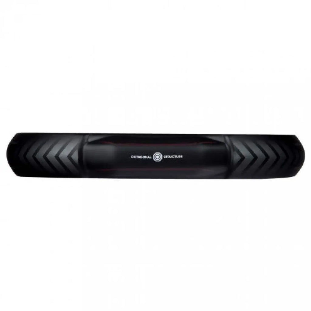 Raquette Adidas Metalbone Carbon 3.3 2024