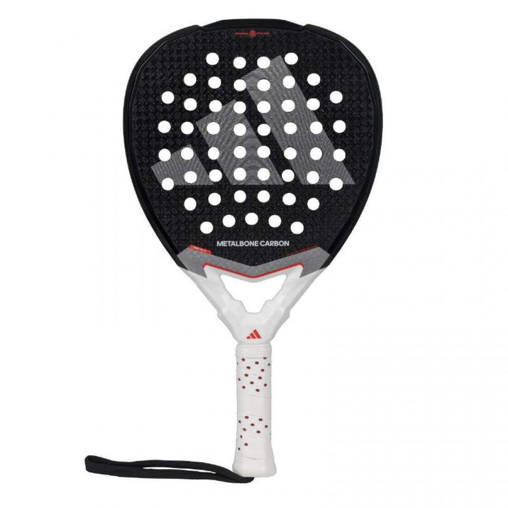 Raquette Adidas Metalbone Carbon 3.4 2025