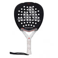 Raquette Adidas Metalbone Carbon 3.4 2025